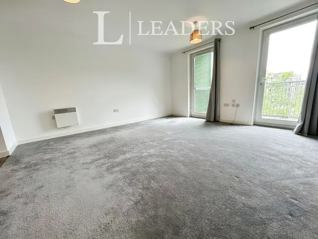 Warren Close, Cambridge, CB2, photo 3
