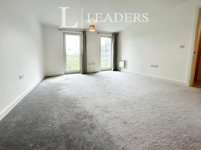 Warren Close, Cambridge, CB2, photo 2