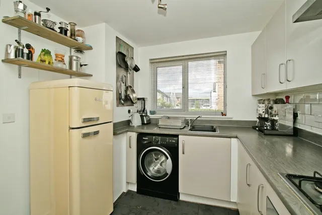 Stannary Road, Camborne, TR14, photo 3
