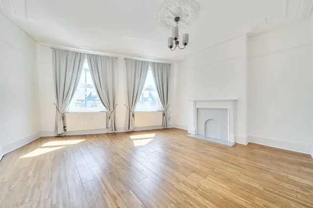 251a Gipsy Road, London, London, SE27 9QY, photo 1