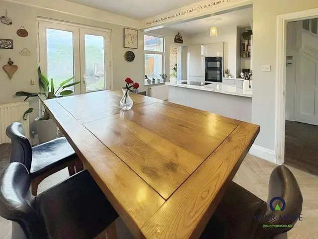 Photo 2 — St. Mildreds Road, Ramsgate, Kent, CT11