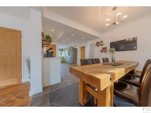 Bitteswell Road, Lutterworth, LE17, photo 2