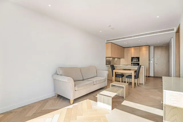 Photo 2 — Principal Place, Worship Street, London, EC2A 2FF