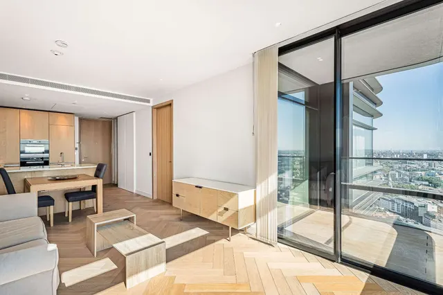 Principal Place, Worship Street, London, EC2A 2FF, photo 1