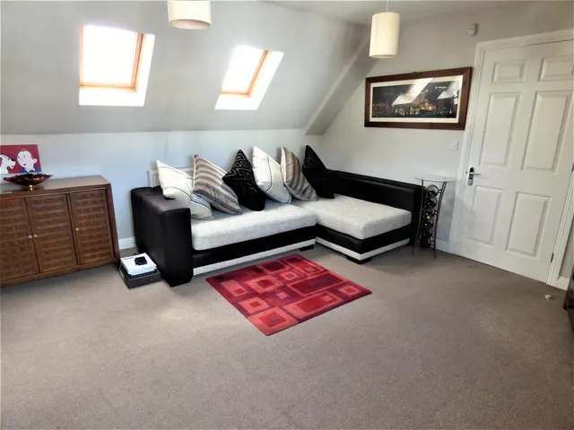 Mariners Quay, Littlehampton, photo 3