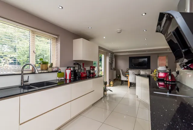 Becket Close, Sutton Coldfield, B74, photo 2