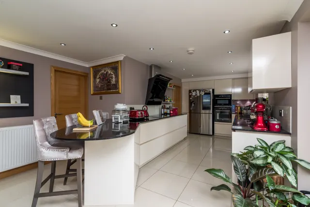 Becket Close, Sutton Coldfield, B74, photo 3