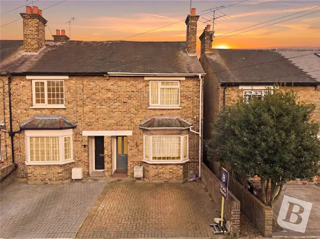 Henry Road, Chelmsford, Essex, CM1, photo 1
