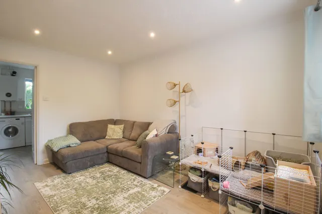 Photo 2 — Gondreville Gardens, Church Crookham, Fleet, GU52 6US