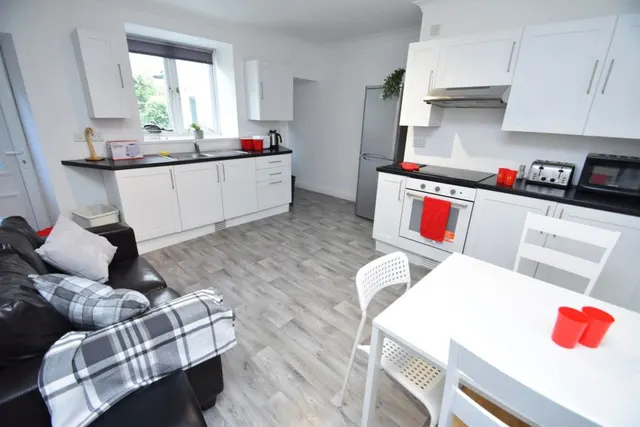 Teasdale Terrace, Durham, DH1, photo 3