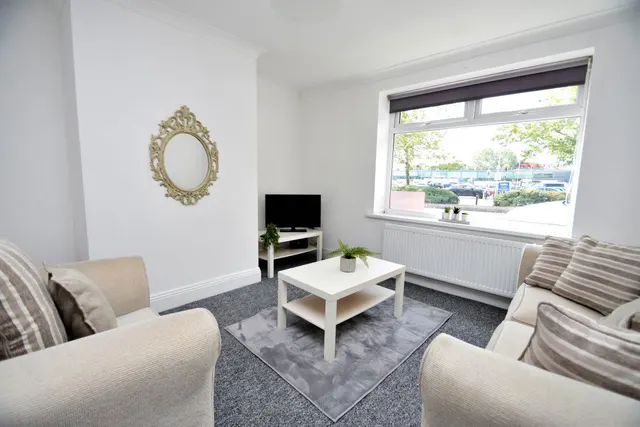 Teasdale Terrace, Durham, DH1, photo 2