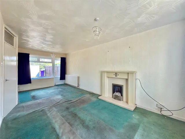 Wensleydale, Walton, L9, photo 3