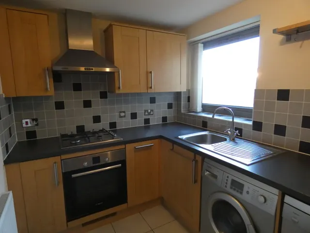 Broughton, Milton Keynes, MK10, photo 2