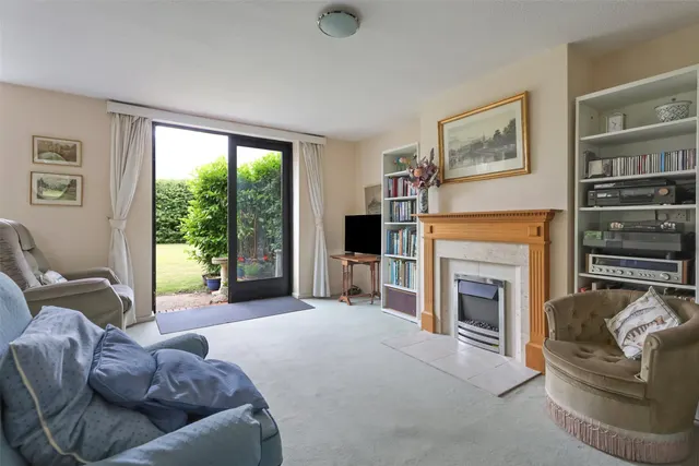 Glebe Road, Dorking, RH4, photo 2