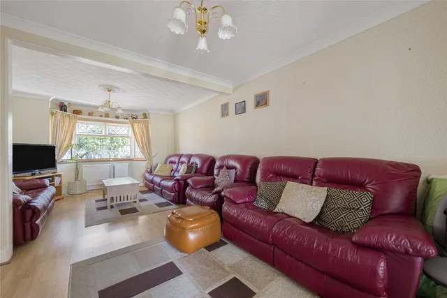 Elsa Road, Welling, DA16, photo 2