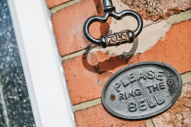 Photo 2 — Liverpool Road, Great Sankey, Warrington, Cheshire, WA5