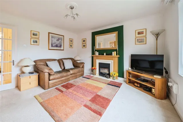 Alexandra Road, Heathfield, TN21, photo 2