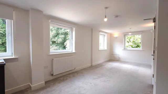 Photo 2 — Mere Farm Lane, Great Barton, Bury St Edmunds, IP31 2QA