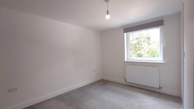 Photo 3 — Mere Farm Lane, Great Barton, Bury St Edmunds, IP31 2QA
