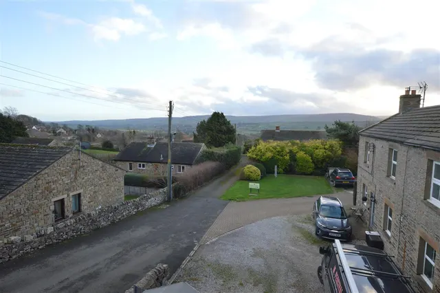 Hetton Court, Leyburn, photo 3
