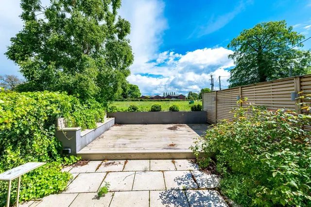 Photo 3 — Merrymans Lane, Alderley Edge, Cheshire, SK9 7TB