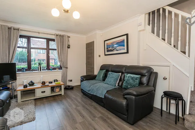 Photo 2 — Little Harwood Lee, Bolton, BL2 4LW