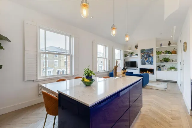 Church Road, London, TW10, photo 2