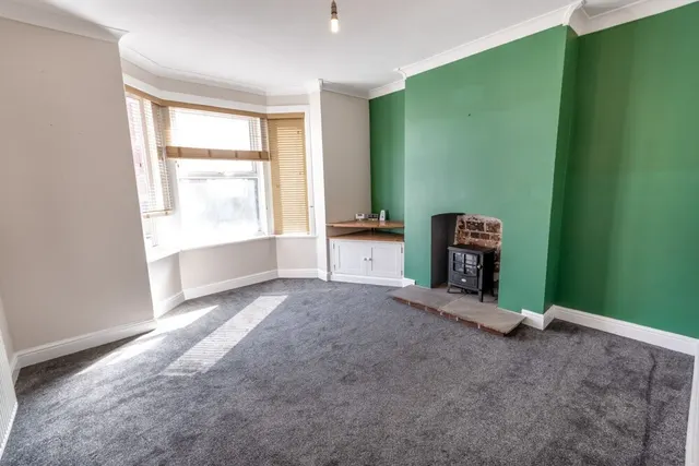 Tunnel Road, Retford, DN22, photo 2