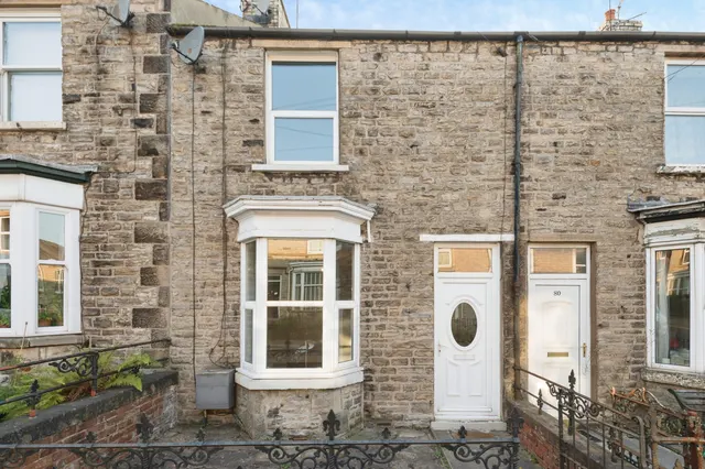 South Road, Kirkby Stephen, CA17, photo 3