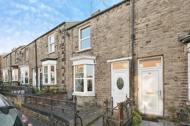 South Road, Kirkby Stephen, CA17, photo 2