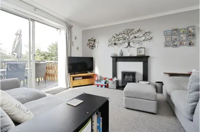Ravenscourt Walk, Shrewsbury, SY3, photo 3