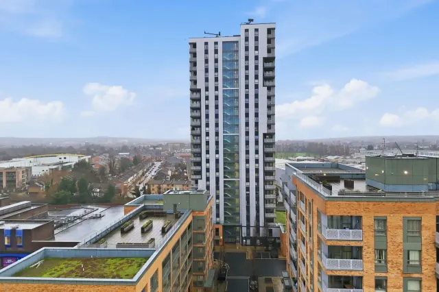 Cannon Road, London, N17 8FE, photo 1