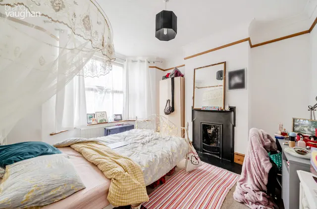 Dewe Road, Brighton, BN2, photo 3