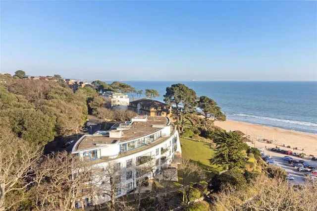 Westminster Road, Poole, Dorset, BH13 6JR, photo 1