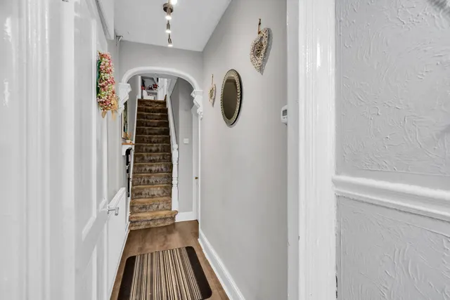 Wainfelin Avenue, Pontypool, NP4, photo 2