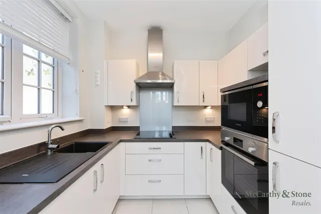 Twickenham Road, Isleworth, TW7, photo 3