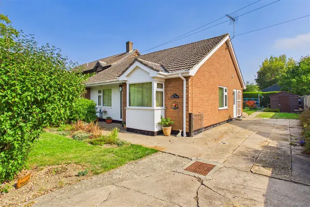 Redisham, Beccles, NR34, photo 1