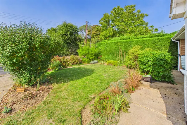 Redisham, Beccles, NR34, photo 2