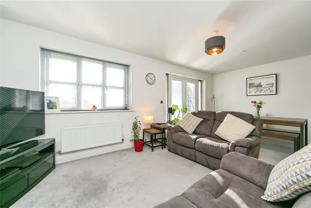 Llys Wynne, Llandudno Junction, LL31, photo 2