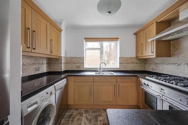 Rosemary Close, Peacehaven, photo 3