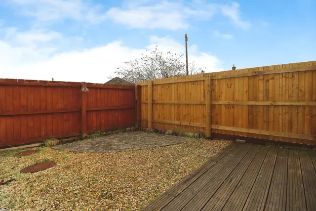 Photo 3 — Fishponds Road, Fishponds, Bristol, BS16