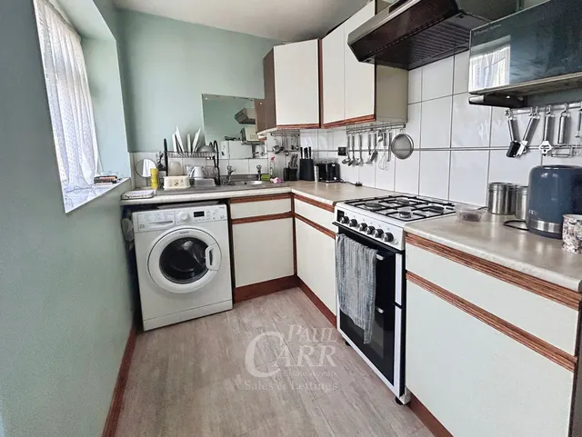 Village Road, Aston, B6, photo 3