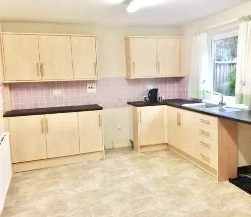 Photo 3 — Reepham, Orton Brimbles, PETERBOROUGH