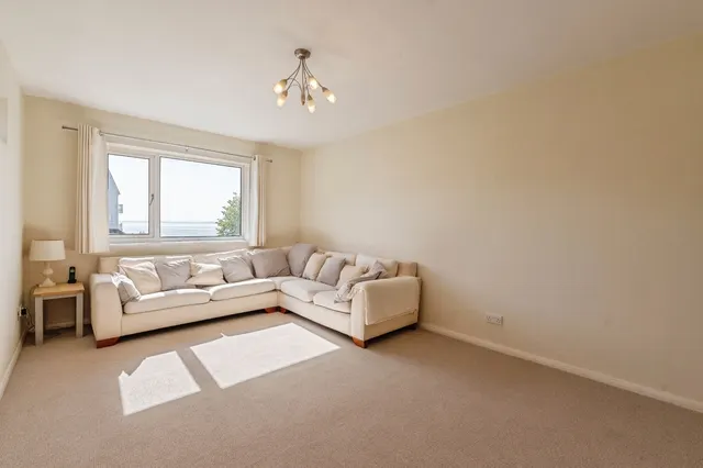 Shorefield Road, Westcliff-on-Sea, SS0, photo 2