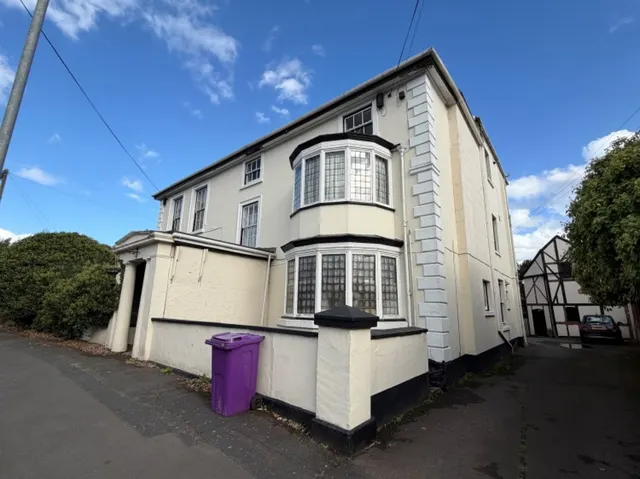 Lower Street, Wolverhampton, WV6, photo 1