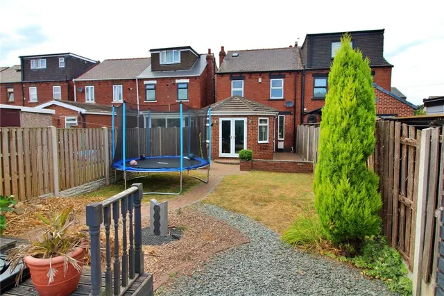 Photo 3 — Common Ing Lane, Ryhill, West Yorkshire, WF4