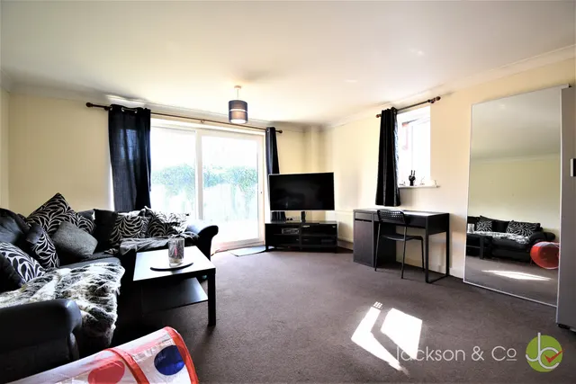 Holly Road, Stanway, CO3, photo 3
