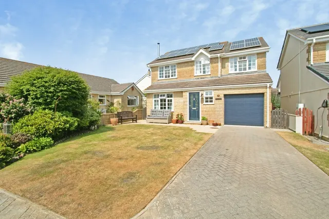 Tregease Road, St. Agnes, TR5, photo 1