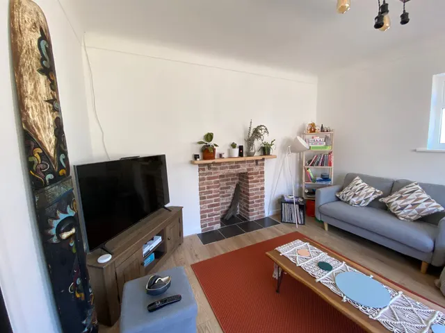 Fitzmaurice Road, Christchurch, BH23, photo 3