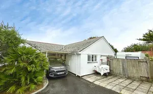 Queensway Mews, Hayle, Cornwall, TR27
